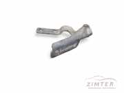 Motorhaubenscharnier links Audi A8 (4D, D2) 4D0823301C