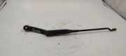 Scheibenwischer vorne AUDI 80 (89, 89Q, 8A, B3) 1.6 TD 893955407c