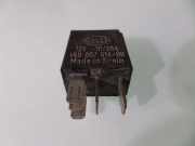 Relais VOLVO S60 I 2.4 CDI 4RD00781400