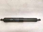 Heckklappe Gasdruckfeder links VOLVO XC70 II 2.4 D 31217640