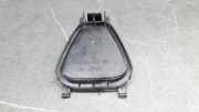 Radabdeckung VW Passat B5 (3B2) 15443300