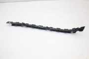 Stoßstangenhalterung hinten links MERCEDES-BENZ E T-Model (S212) E 250 CGI (212.247) A2128800330