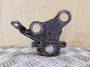 Halter für ABS-Block MERCEDES-BENZ C (W204) C 200 CDI (204.007, 204.006) 204620596