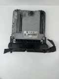 Motorsteuergerät VW PASSAT B6 (3C2) 1.9 TDI 1039S24297 0281015029