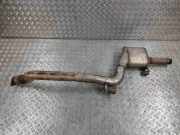 Katalysator LAND ROVER DISCOVERY SPORT (L550) 2.0 D 4x4 HPLA5L219AE