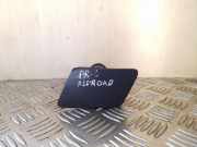 Scheinwerferwaschanlage links AUDI A6 Allroad (4BH, C5) 2.5 TDI quattro 4Z7955979