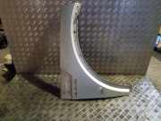 Kotflügel vorne rechts DODGE NITRO 2.8 CRD 4WD