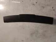 Kofferraumdeckelverkleidung BMW 1 (E87) 118 d 7060635