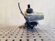 Bremszylinder AUDI A3 Cabrio (8P7) 2.0 TDI 1K2611301C