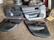 Türverkleidungen MAZDA 6 Sedan (GG) 2.3 GP9A68DD6