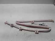 Airbag Dach rechts VW Passat B8 (3G) 3G0880742D