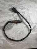 Sauerstoffsensor (Lambdasensor) SEAT IBIZA IV (6J5, 6P1) 1.4 TDI PBTGF20