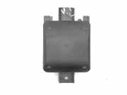 Blindzonenmodul VW ID.3 (E11) Pro S 2Q0907686E