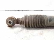 Stoßdämpfer rechts hinten Citroen C5 III Break (RW) 9674988680