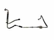 Kondensatorschlauch Citroen C5 II Break (RE) VP8X7H19A705AB