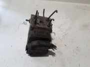ABS Hydraulikblock VOLVO V40 Estate (VW) 1.9 DI 0273004224