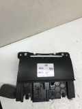 Aschenbecher AUDI A5 (8T3) 2.7 TDI 8K0857951