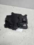 Akku-Pad CITROËN C4 Picasso I (UD_) 1.6 HDi 110 231WG