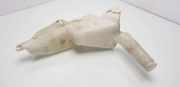 Fensterwaschtank OPEL ASTRA G Estate (F35_) 1.7 DTI 16V