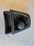 Schaltknauf PEUGEOT BIPPER (AA_) 1.3 HDi 75 7354613210
