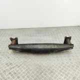 Aufprallträger hinten VW Jetta IV (162, 163, AV3, AV2) 5C6807305