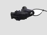 Nockenwellensensor JEEP CHEROKEE (KK) 2.8 CRD 4x4 2035453028