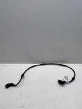 Kabelbaum BMW X1 (U11) BMW X1 (U11) sDrive 18 i 5A45DD4