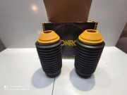 Andere Aufhängungsteile BMW 3 Touring (E36) 323 i PK004