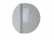 Tankklappe Skoda Fabia III (NJ) 6V9809909