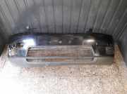 Stoßstange vorne Ford Focus C-Max (DM2) 3M51R17757A