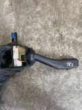 Wischergriff VW GOLF V (1K1) 1.9 TDI ANP80H024A