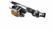 Sicherheitsgurt vorne rechts KIA SORENTO II (XM) 2.2 CRDi 4WD 888202P400