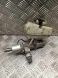Bremszylinder VOLVO S70 (LS) 2.5 TDI 9140252