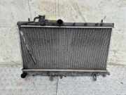 Kühler Subaru Impreza II Station Wagon (GG)