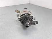 ZUSATZWASSERPUMPE BMW X5 (G05) xDrive 40 i 9455513