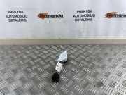 Schalter für Fensterheber links vorne VW Passat B7 Alltrack (36, B7) 3G0971690A