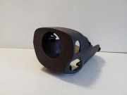 Lenkmechanismus Verkleidung FORD TRANSIT CUSTOM 2.2 TDCi BK213530ABW