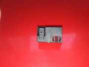 Temperatursensor OPEL ANTARA 2.2 CDTi 4x4 CB37009 20963881