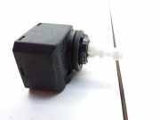 Regler für Niveauregulierung Opel Astra H () 00883000