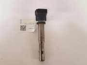 Hochspannungszündkabel (Steckkabel) AUDI A4 (8EC, B7) 1.8 T R0702S00300