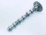 Einlassnockenwelle SUZUKI SX4 S-Cross (JY) 1.0 AllGrip 1272150R00