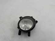 Nebelscheinwerfer links BMW 3 Touring (F31) 318 d 7200100001