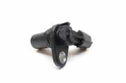 Nockenwellensensor Volvo V50 (545) 1S7F12K073AD