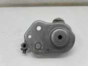 Fahrgestellteile hinten BMW i4 (G26) eDrive35 6895227