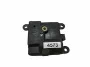 Regelventile für Innenraumheizung RENAULT LAGUNA III Grandtour (KT0/1) 2.0 dCi (KT01, KT09, KT12, KT1S) 52410555