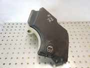 Behälter Scheibenwaschanlage BMW 3er Cabriolet (E46) 61667007970