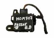 Blindzonenmodul VW PASSAT ALLTRACK B8 (3G5) 1.4 TSI 4motion 3Q0907566F