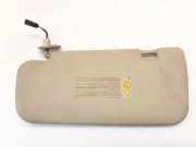 Rechte Sonnenblende NISSAN PRIMERA (P12) 2.2 Di