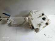 Fensterwaschtank VW GOLF PLUS (5M1, 521) 1.9 TDI 1KO955453R 1KO955453Q