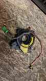 LENKWINKELSENSOR AIRBAGSCHLEIFRING WICKELFEDER VOLVO V50 (MW) 2.0 D